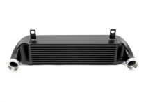 BMW E46 318D 320D 330D+330xd 04.2003 - 2007 Intercooler TA Technix